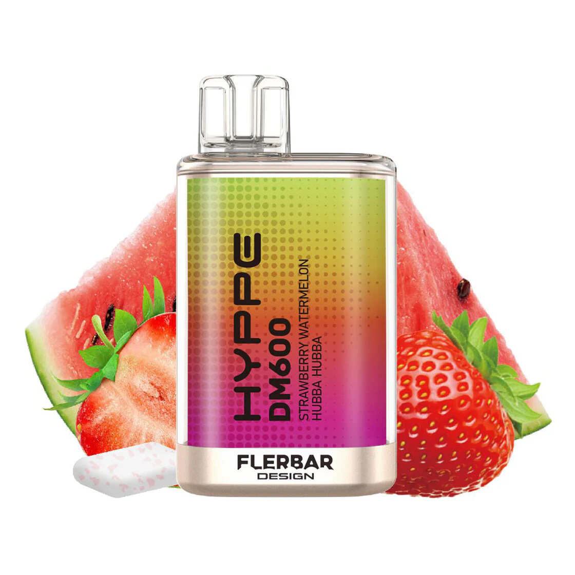 Produktbild 1
