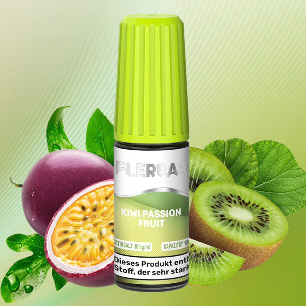 Produktbild 1