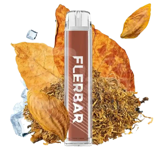 Produktbild 1